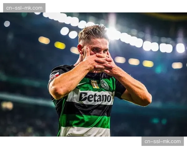 久克雷斯跑动距离领跑前锋 高压逼抢贡献突出 久克雷斯跑动距离领跑前锋 高压逼抢贡献突出