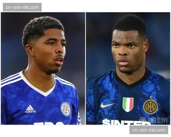 联盟计划2027年推出欧洲联赛 国际扩张或将催生新估值增长点