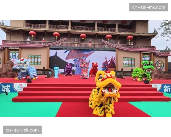 广州龙狮团队风格潜力可挖 缺得分箭头制约关键时刻表现