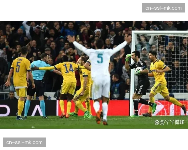 皇马客场表现拖累积分 梅斯塔利亚球场历史胜率不足40%