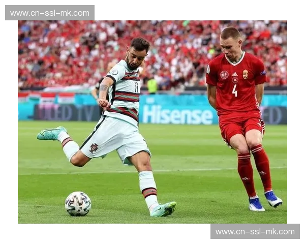 奥地利高山滑雪队核心人物伤愈复出 赛场表现仍存不确定性