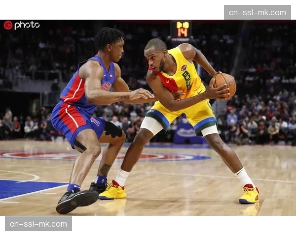 攻防转换速度加快各队重视二次进攻效率