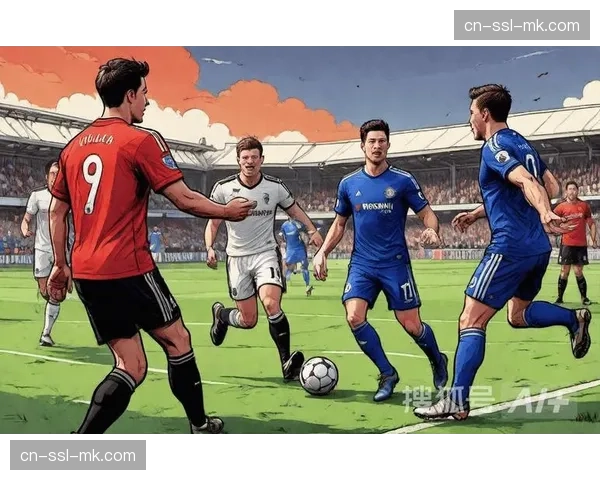 塞维利亚客场作战困难 防线残缺加剧防守反击难度 塞维利亚客场作战困难 防线残缺加剧防守反击难度